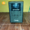 used 3 kva online ups