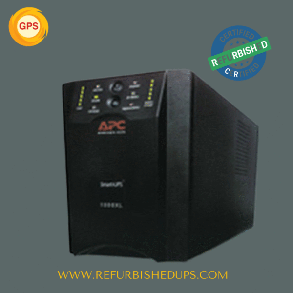 Allahabad Second Hand UPS Battery Dealers