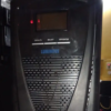 Luminous 2KVA – 72V