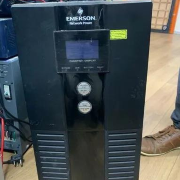 Pune Second Hand UPS Batetry Dealers