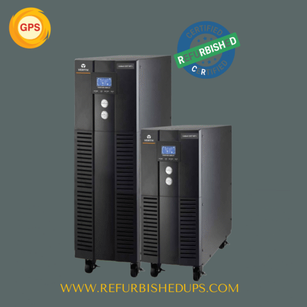 Pune Second Hand UPS Battery Dealers