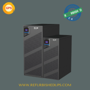 Second Hand Online Ups Dealers in Amritsar