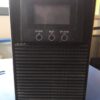 Chennai second hand ups batetry dealers