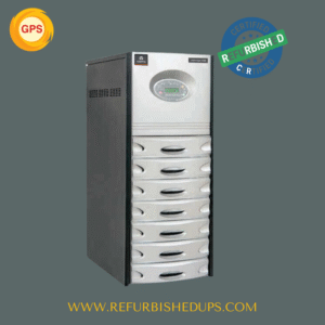 Noida Second Hand UPS Battery Dealers