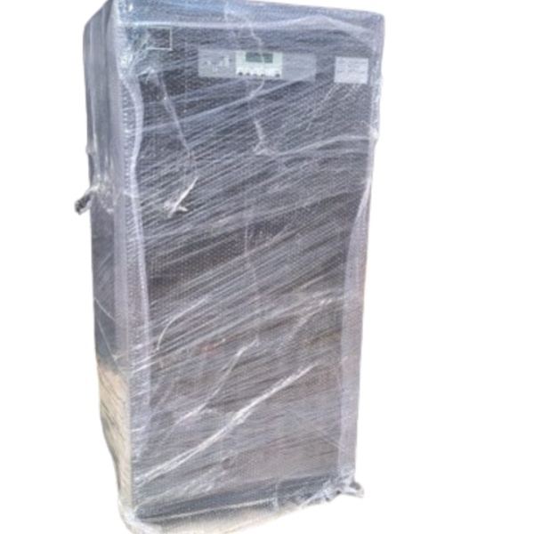 Used Emerson Industrial 40 Kva Ups