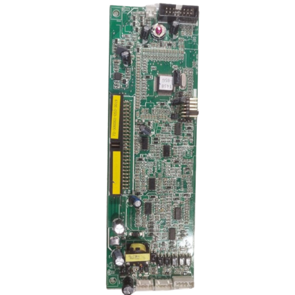 Luminous 6 KVA Control Card for Sale