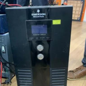 Sell Used UPS