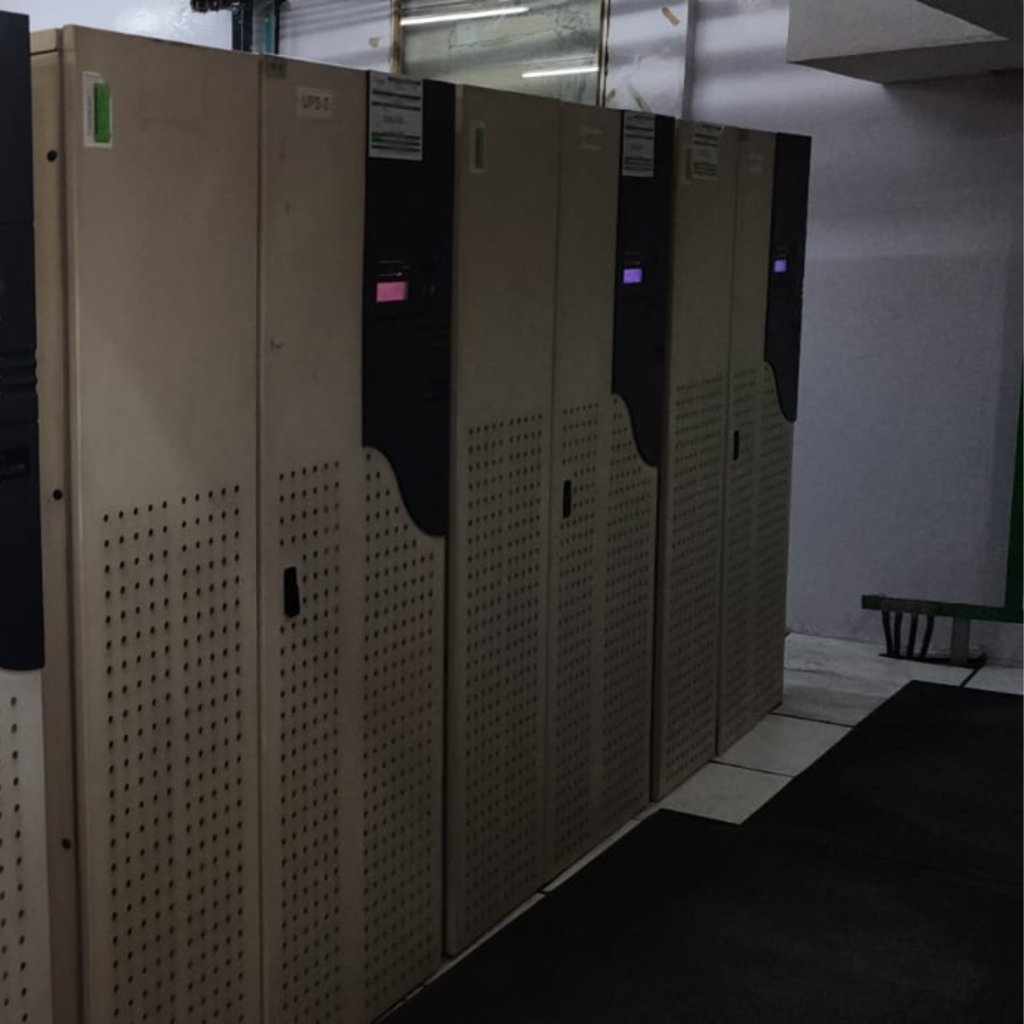 APC used UPS for sale