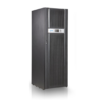 Price Eaton 200 kVA 93E Used UPS