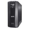 2nd Hand UPS for Computer