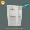 Used 80 kVA UPS Systems