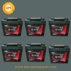used 3 kVA online UPS with 30 mintes backup with 26 ah smf Battery