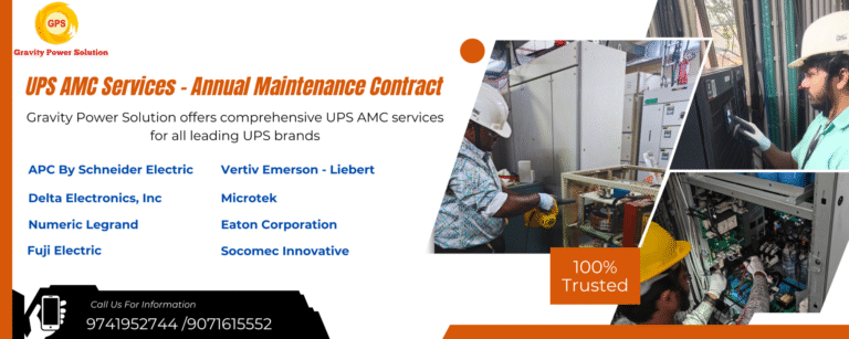 Warranty & AMC Policy 1 Warranty & AMC Policy